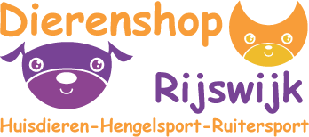 Dierenshop Rijswijk